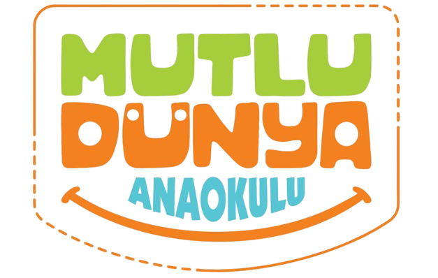Mutlu Dünya Anaokulu